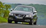Volvo V70 T6 AWD R-Design by Heico Sportiv 2010 года